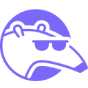 Qodo