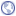 HeyCLI