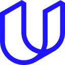 Udacity AI 学院