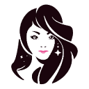 AI发型设计｜在线发型/发色试戴