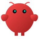 OpenClaw(Clawdbot) 龙虾