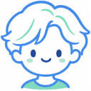 AI发型设计与发型测试｜上传头像定制专属发型报告