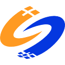 实在Agent（智能体）