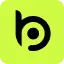BeePOP