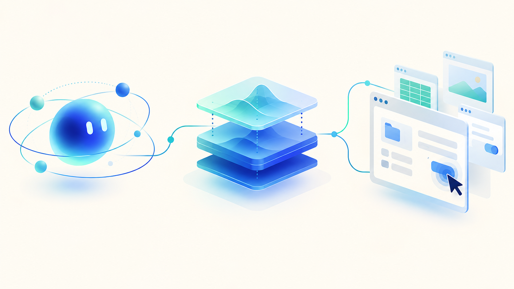 OpenAI DevDay 2026 发布 Dots、GPT-6.1 Sol 与电脑操作型 Agents API