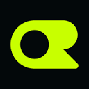 OpenRouter