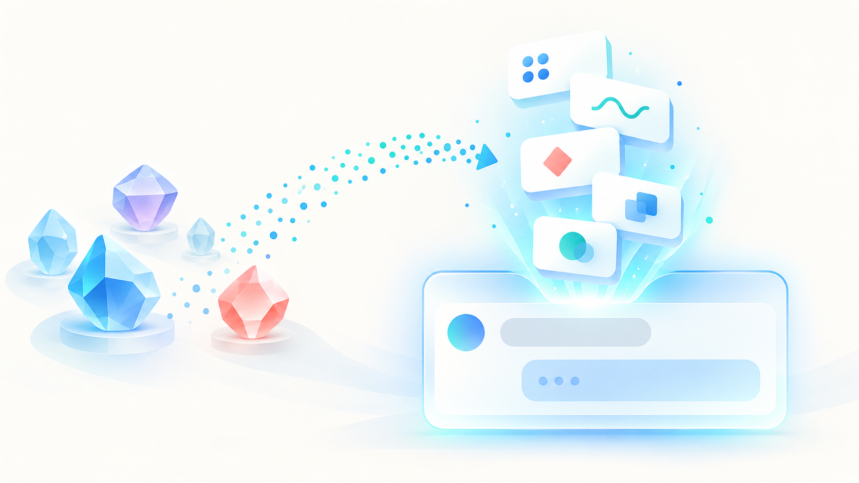 Google Gemini 将逐步以 Skills 接替 Gems：10 月开始推出，旧内容可迁移