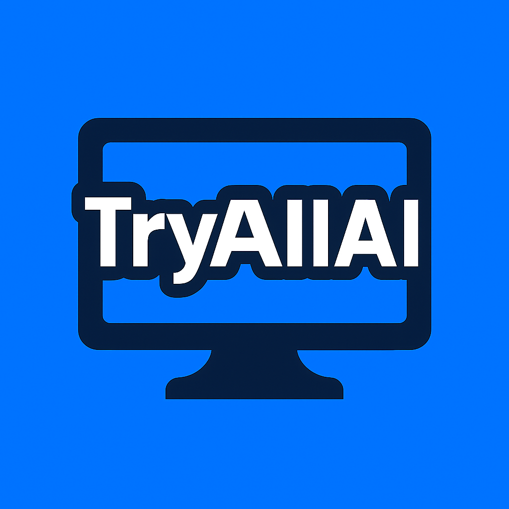 TryAllAI