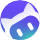 CodeBuddy（腾讯云代码助手）