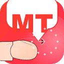 MangaTranslate（Manga Translator）