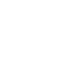 PaddleOCR(飞桨 OCR)