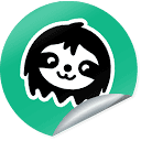 Unsloth（含 Unsloth Desktop）