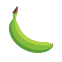 banana 2.1（第三方图像创作参考与工作区）
