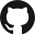 MarkItDown
