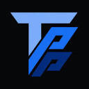 TheProfitPath