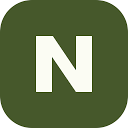 nopaywall