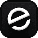 Emergent