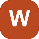 声笺 WhisperWeb