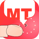 漫画翻译器 MangaTranslate