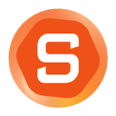 Saner.AI