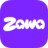 Zawa（原 X-Design）